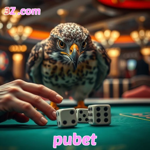 pubet plataforma Baixar Aplicativo