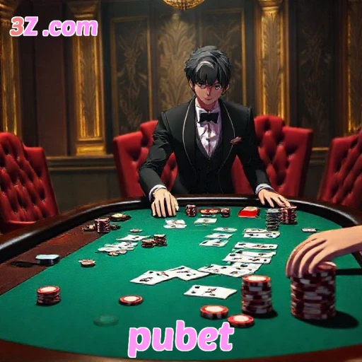 pubet plataforma Sites Confiáveis