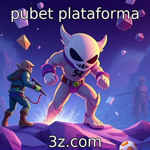Mudanças nas políticas de monetização de jogos : pubet plataforma