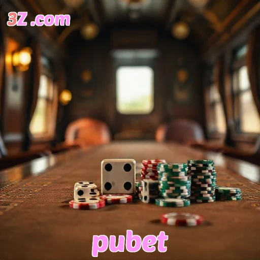 Jogos emocionantes na pubet plataforma para todos os gostos