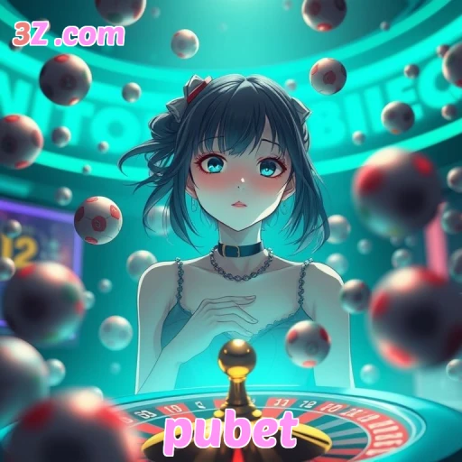 Login Criativo e Seguro na pubet plataforma de Jogos