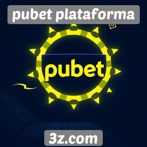 estratégias de marketing utilizadas pela pubet plataforma