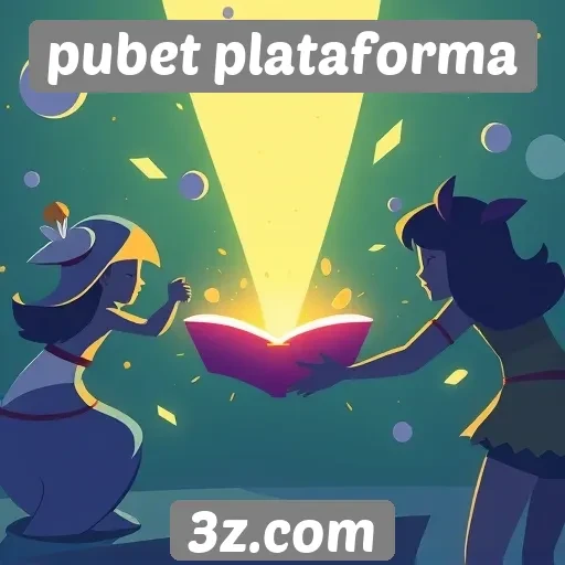 Novos recursos disponíveis na pubet plataforma de jogos