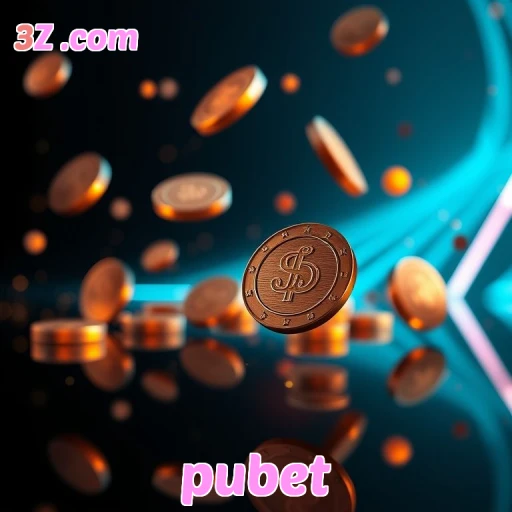 pubet plataforma Pagamentos Rápidos