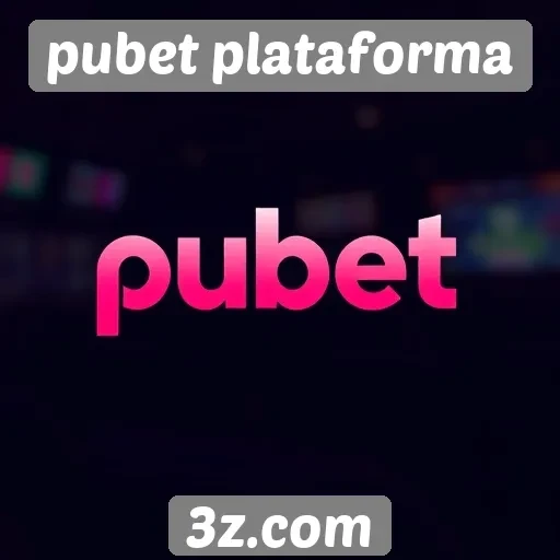 Vantagens da pubet plataforma para novos jogadores