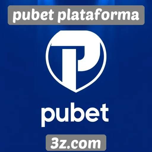 Benefícios da pubet plataforma para gamers