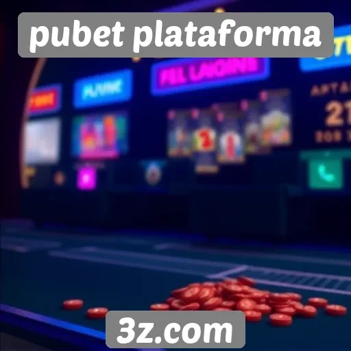 Opiniões de usuários sobre o Pubet plataforma