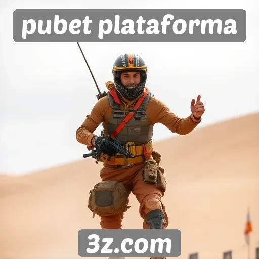 Depoimentos de usuários da pubet plataforma